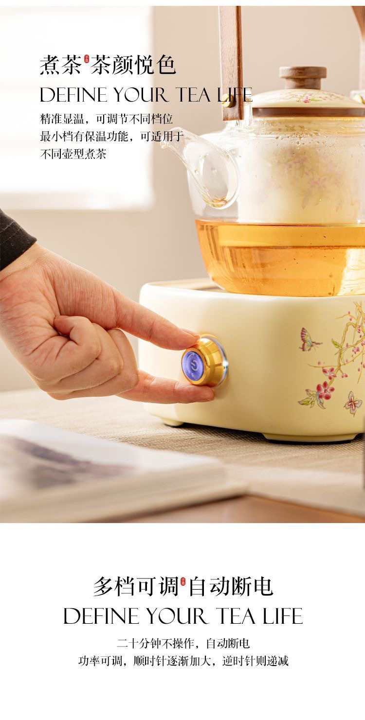 3eb8c131-8801-48e0-9257-1374b757800f.jpe