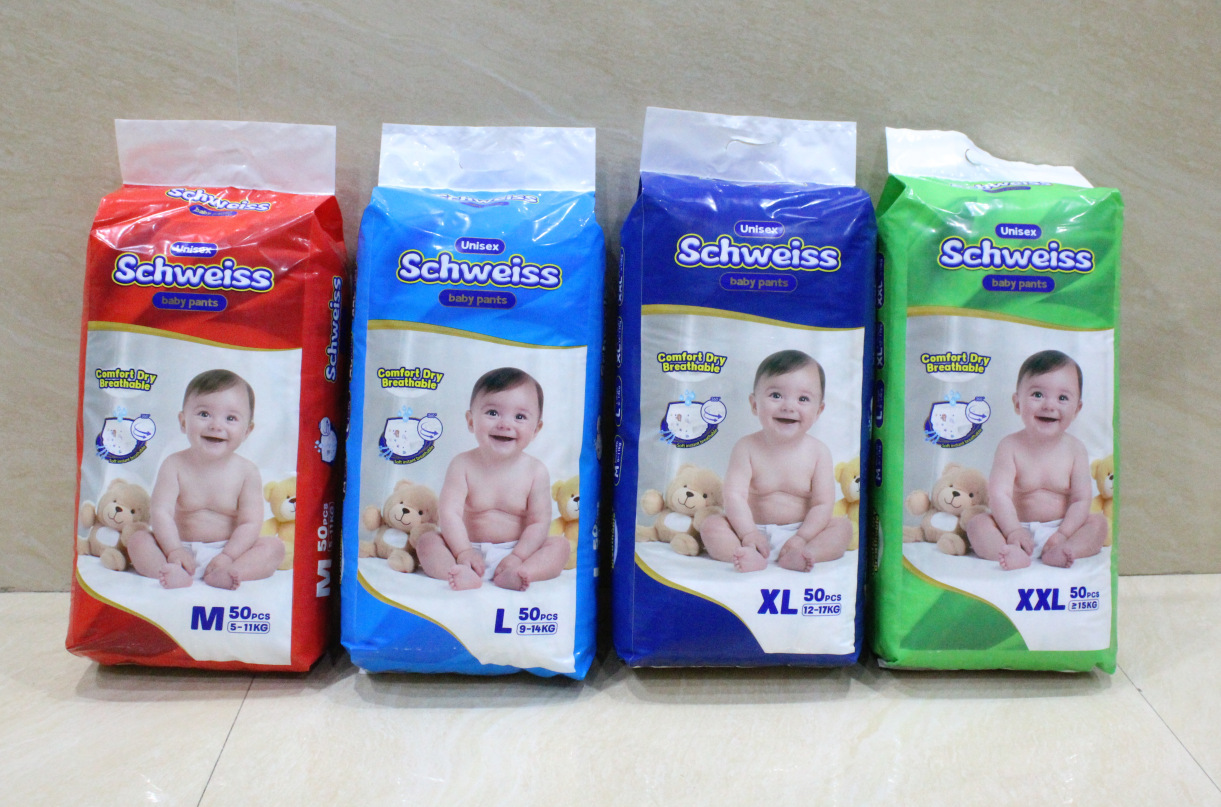 Pantalones de senderismo m