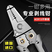 ���P䓶๦��늹������Q�����Q�־��Q�@����������Ƥ������ Ƥ�Q