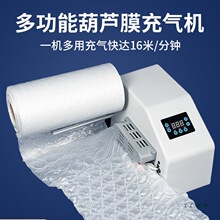 ���JĤ���C������Ĥ��������ݴ����J�ݿ��f���bĤ�������ݙC