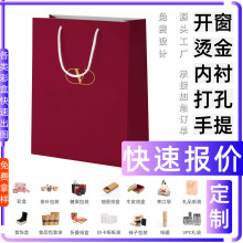 �� �Y�жYƷ�д�̖�ʺд�ʺ���Ĥ �׿��� ���bʳƷ��Ϻ��Ӷ� ��