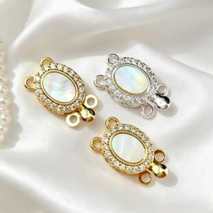 �r���p��ؐĸ�18k����p�Ų��N�������diy�Ʒ����B�ӿ���朿�