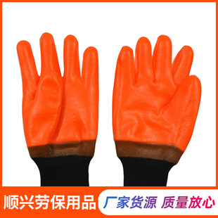 PVC�ڱ����ןɹ�����_�ں��d�ͺϲ����r���׹��I�ͺ���ů����