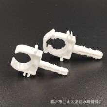 ���Ϲܿ����ſ�Û ���܊A ���Ϳۿ� Û���_�ڿ�