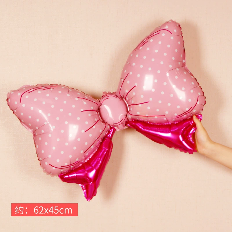 Children's cartoon balloon, toy