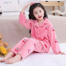 ͯmq˯bŮͯСдͯɺqҾӷӺ