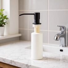 �N��ˮ����Һ��ͨ��ϴ������bϴ������ȡ���Ӹ����L���������P�