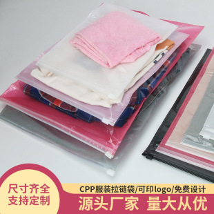 �o������朴����b���b�����b���·���朰��b���F؛���l��ӡlogo