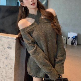 Qiu�⬎ ¶���OӋ�Џ͹Œ첱һ�ּ�ë��Ů�＾�¿��ᘿ�������