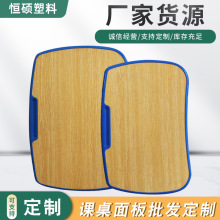 ������������60*40��߅�l�n�����W��������Ҿ����ע����