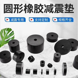 ���z���_�|�L�C�P�ܜp��Ȧ���{�șC�p���|�����|�Ӻ�A��С�A�|Ȧ