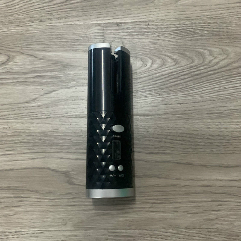 QQ图片20210823133715_meitu_3