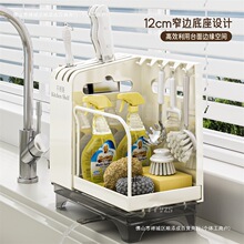 �����Ĩ���܏N���rˮ����ë�������ռ{��̨��ˮ�ۺ��d�ڒ첻�P�