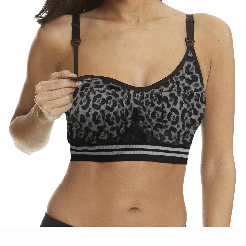 b8eefa8b927dedb0eb66b39ce62849