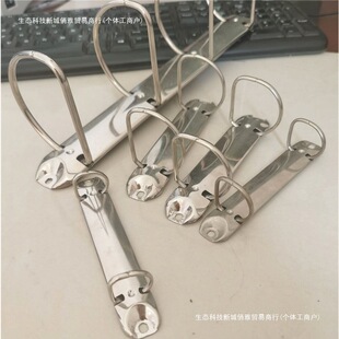 D�͊A����2�׻�퓊A�ۭh��׹Pӛ�������ļ�DIY�A�Ӳ�퓻�퓊A