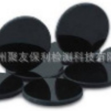 【厂家正品代理】 D-10FA紫外线过滤镜片 量大优惠