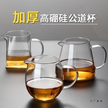 ©һwʽ躣ֲ͟͸Ӻݲđ