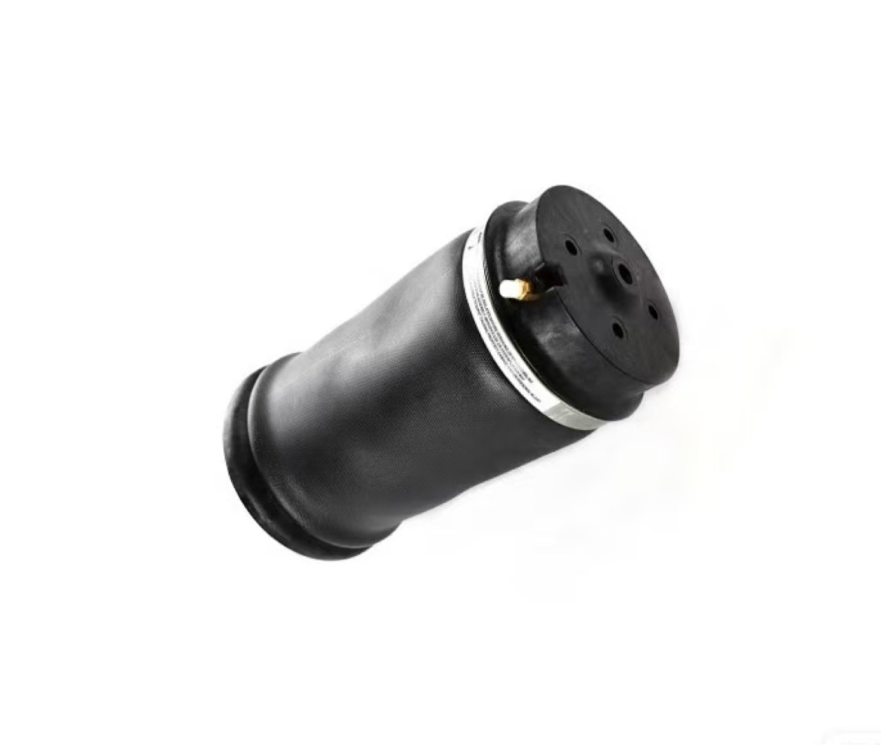 Suitable for Mercedes-Benz W166/W164 Rear Air Bag Shock Absorber/Air Bag 16632006251663200325