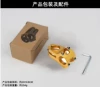 Gold+Tools [Box]