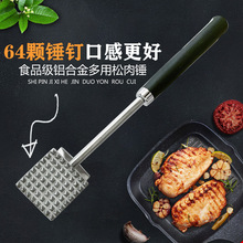 �X�Ͻ��������X�Ͻ� ����� �����N �N���� ������ �����N ţ���N