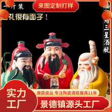 ������մɾ�ƿ�Ɖ�1���b�m�Ųʸ�������ؔ؈�Ɖ��ܷ�׾ƹ޾ƾ�