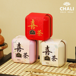CHALI����ϲ�轛��t�����򻨲�ײ��F�в���Y�������ֶY�ֲ�