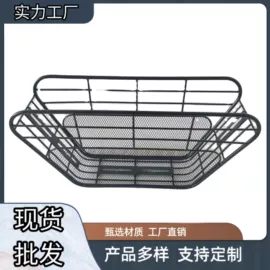 车篮;自行车装饰;自行车包