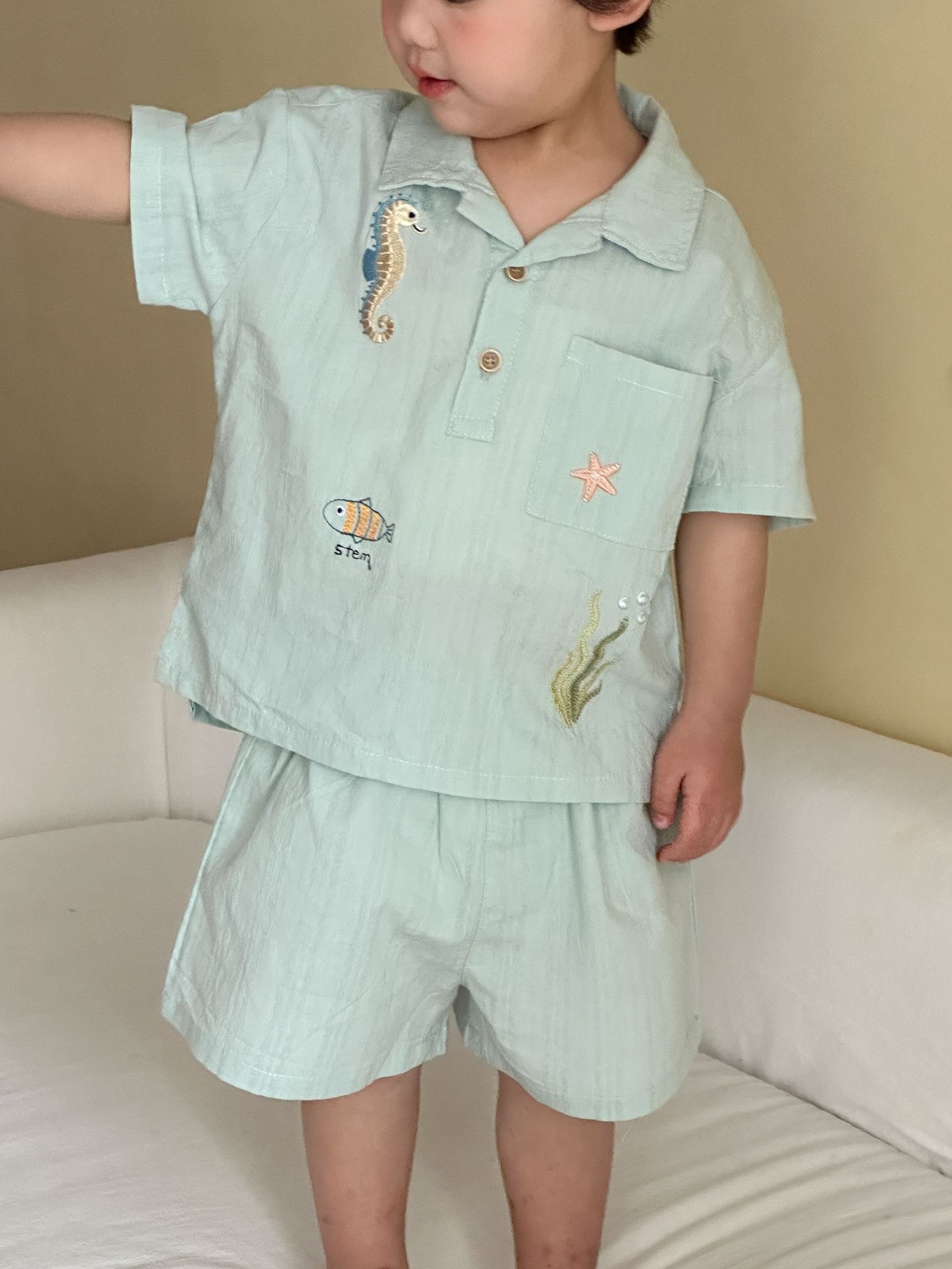 2026-01-12 141939.jpg