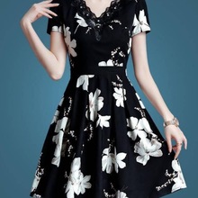 �ļ��¿����ꋌ��ѩ�������@�݃����B��ȹV�I���|�����a�n��