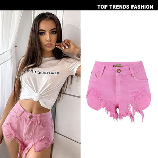 �W��Ů�b��������ĥ�Ʋ�Ҏ�t©�ڴ�ҹ���ѝ����ɫɳ��ţ�ж�ѝ