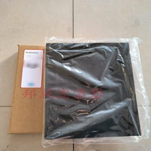 ��Ӧ���һ�SC90242CA�յ���о �󾮻�е������