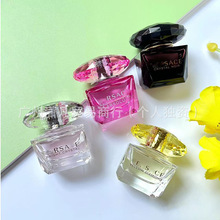 ���Ƹ��|��Q�澧���ˮС��5ml��荼t荺�荽���S������������