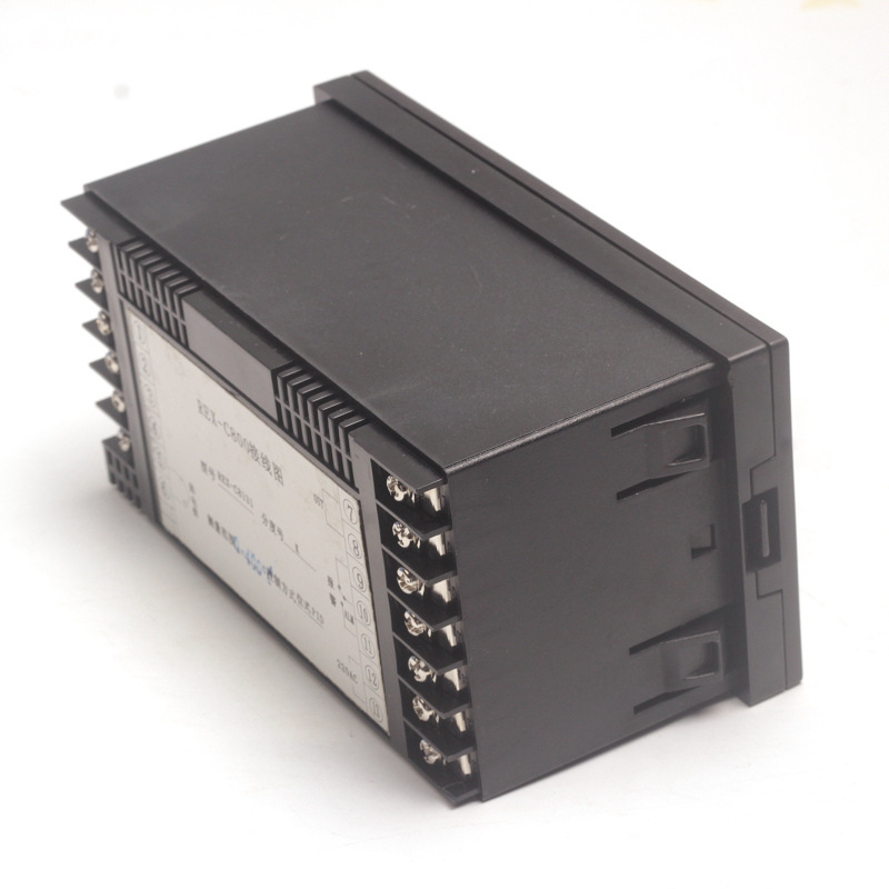 KKK �������REX-C8131 �¶ȱ� K 400�� AC220V ����