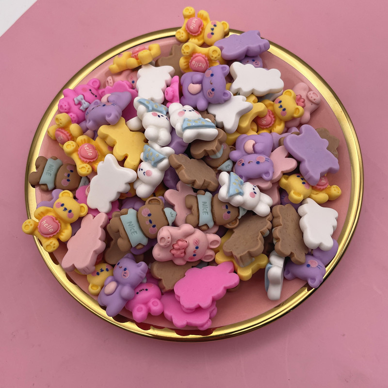 微信图片_202206190945392_副本