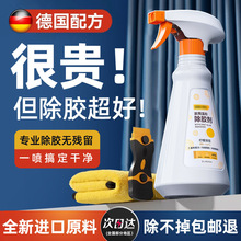 ���z���f�ܼ���ȥ�z������������z����܇�����p��ճ��ȥ���ܽ�