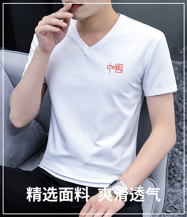 i2uUjf6mxdTrdS49SAR8xJqeM0e6EbzOD2km