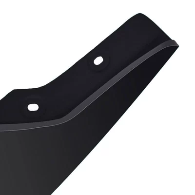 2003-2006 Corolla Mudguard – Mudguard