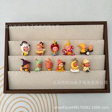 ��������С���ǵ��˹���diy�ֹ��Ʒ�֙C�耳׿۱����N�[�����