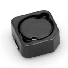 �o��������늸��� H.DI-0940 ϵ��  HDI-0940-150VLF 15uH &plusmn;25%