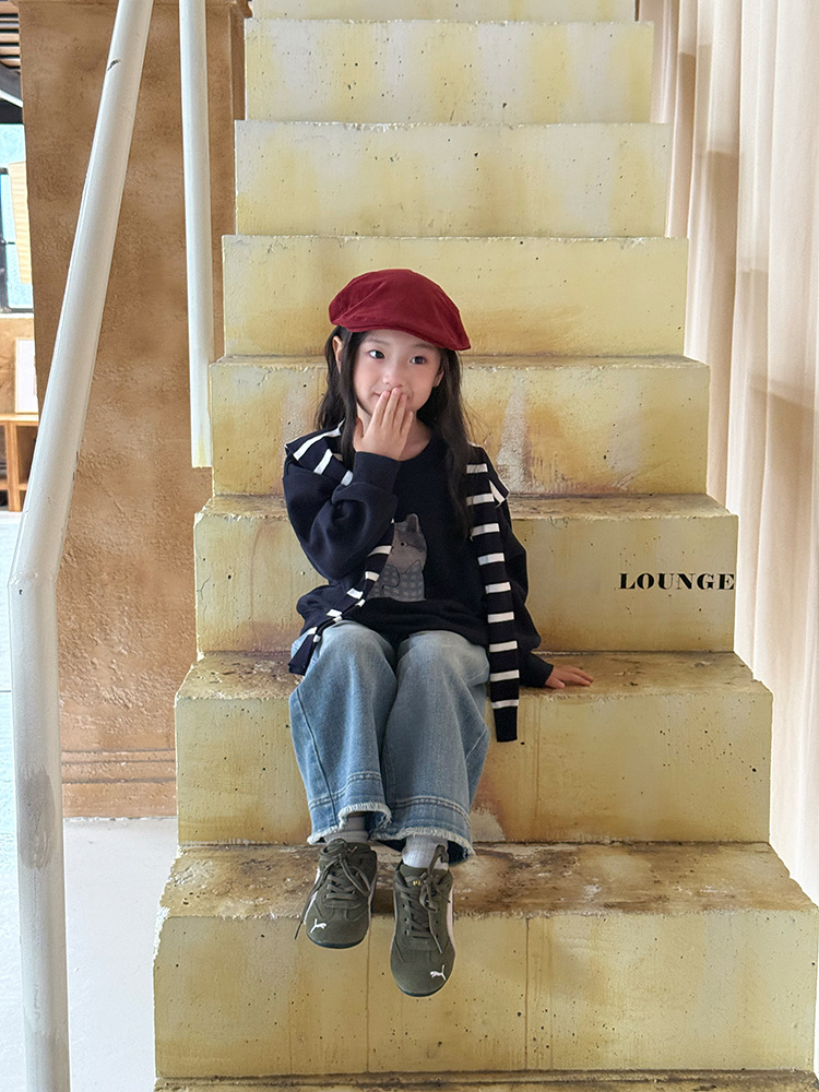 2025-08-05 105353.jpg