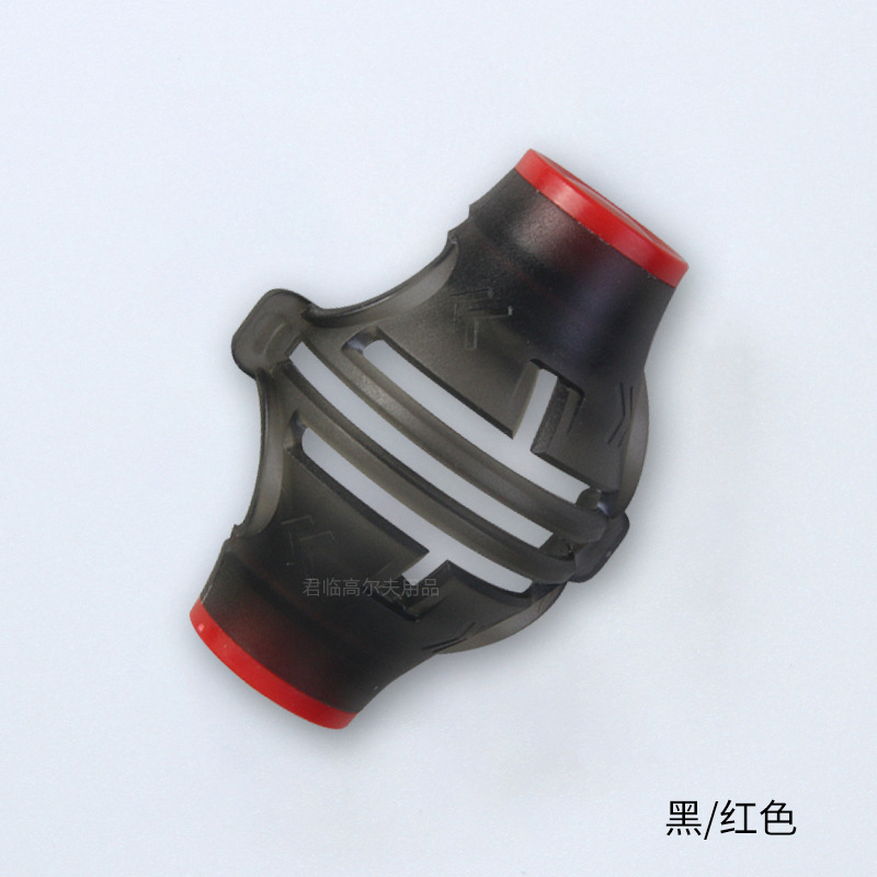 �߶���������360&deg;����ת���������߱ʱ�����������Ƹ���׼