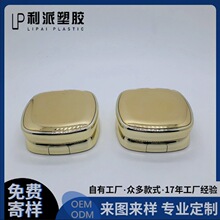 �¿�Κ�|�а��� �僽�����CC˪���yƷ���b�� �ʊy��覚�|��