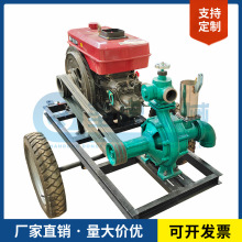 35�R�����͙C�߉������ 4�M3����������ˮ�C �r�ù���h�̇���