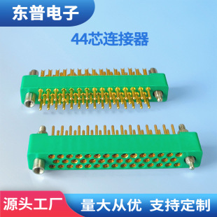 44о����ĸ����ĸ���Ӳ��^CMM�B����2.38mm�g�ྀ�����B����