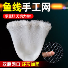 ���lС���������W͸����~�����W�^��ɫ�������~�W�νz�����W