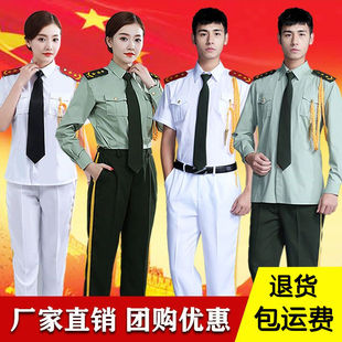 Ůx꠶YĹF܊꠷bݳ܊Ʒb