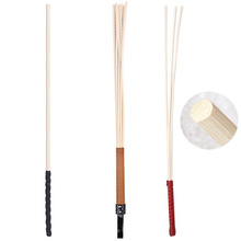 �ٗl��8�� 3�� �θ�����lSP����Ƥ�޽�߽̱���Ȥ�{�̴�ƨ���ٱ�