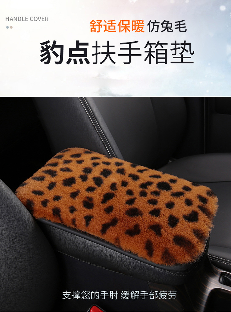 b441c0ef65f435020ad4a5787f8e89