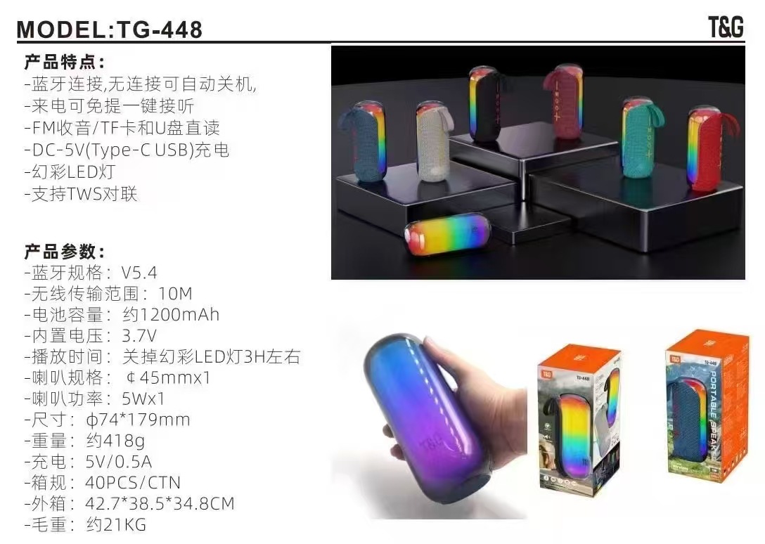1017636e4f0586176f892f70c9e97b