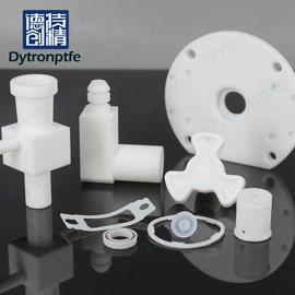 机械密封件;PTFE;PTFE塑料板